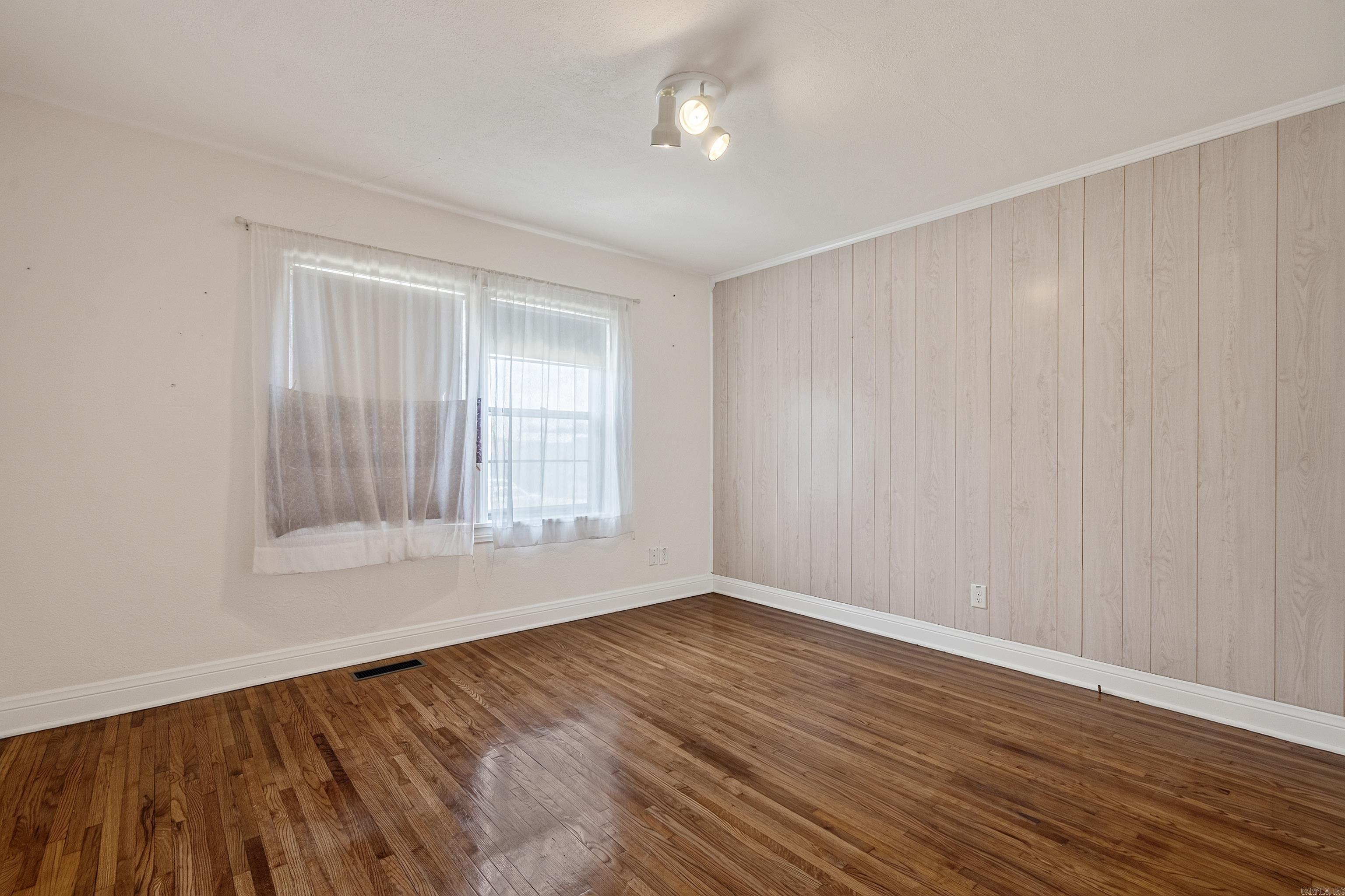 Rowles - Residential