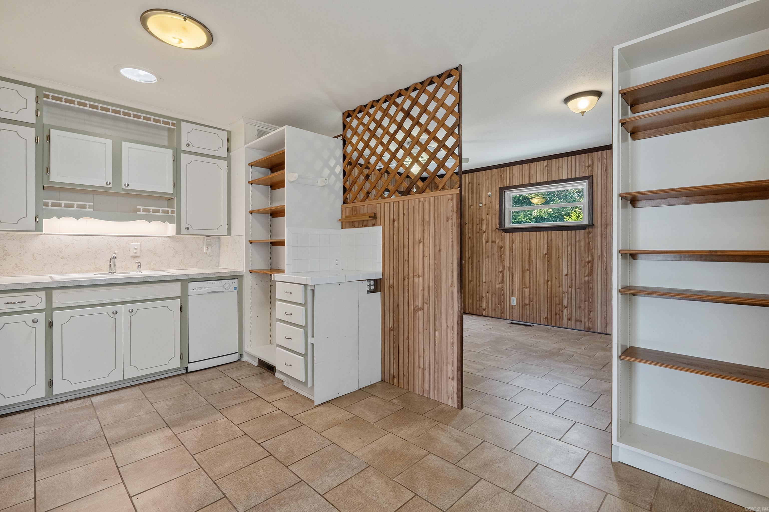 Rowles - Residential