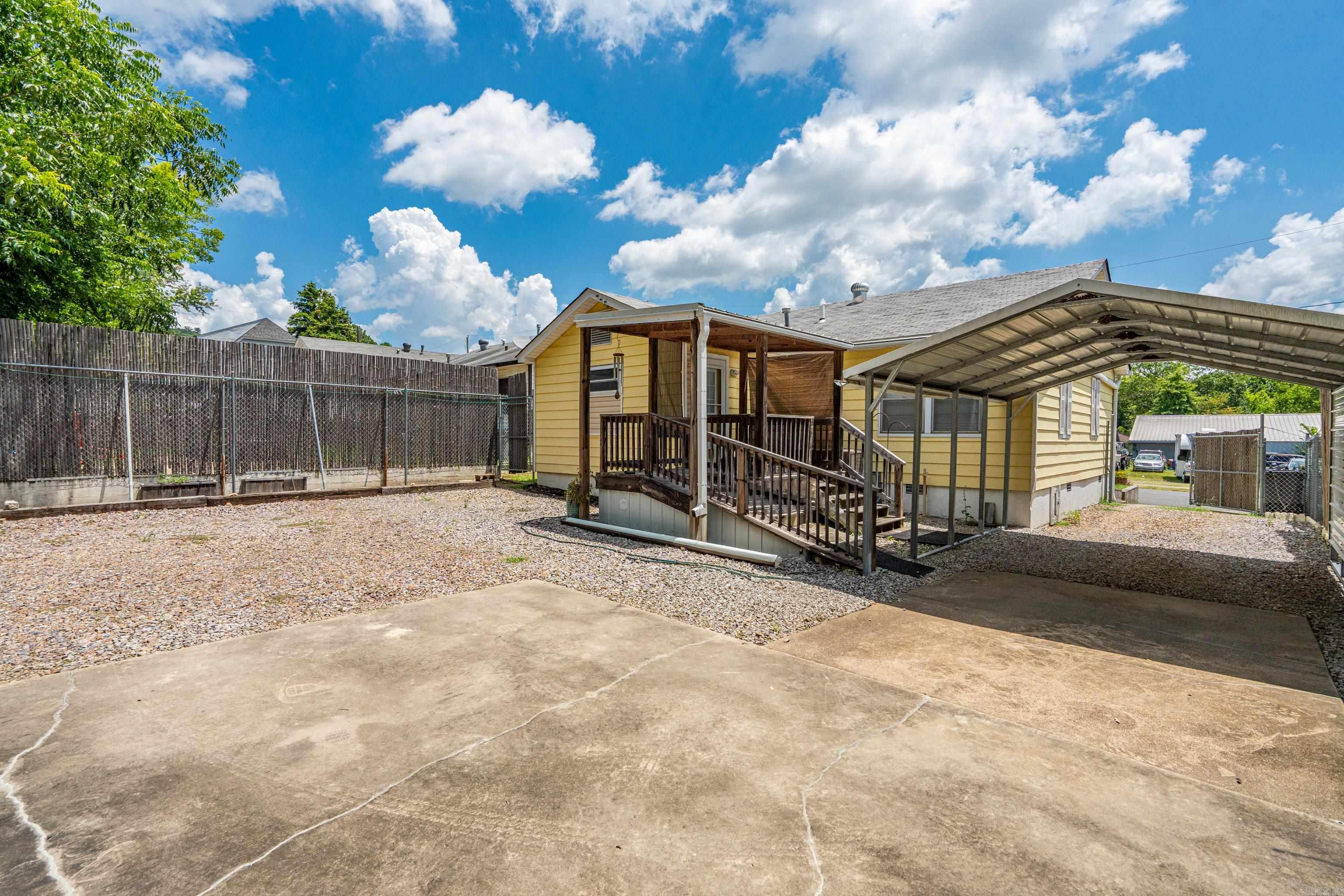 Rowles - Residential