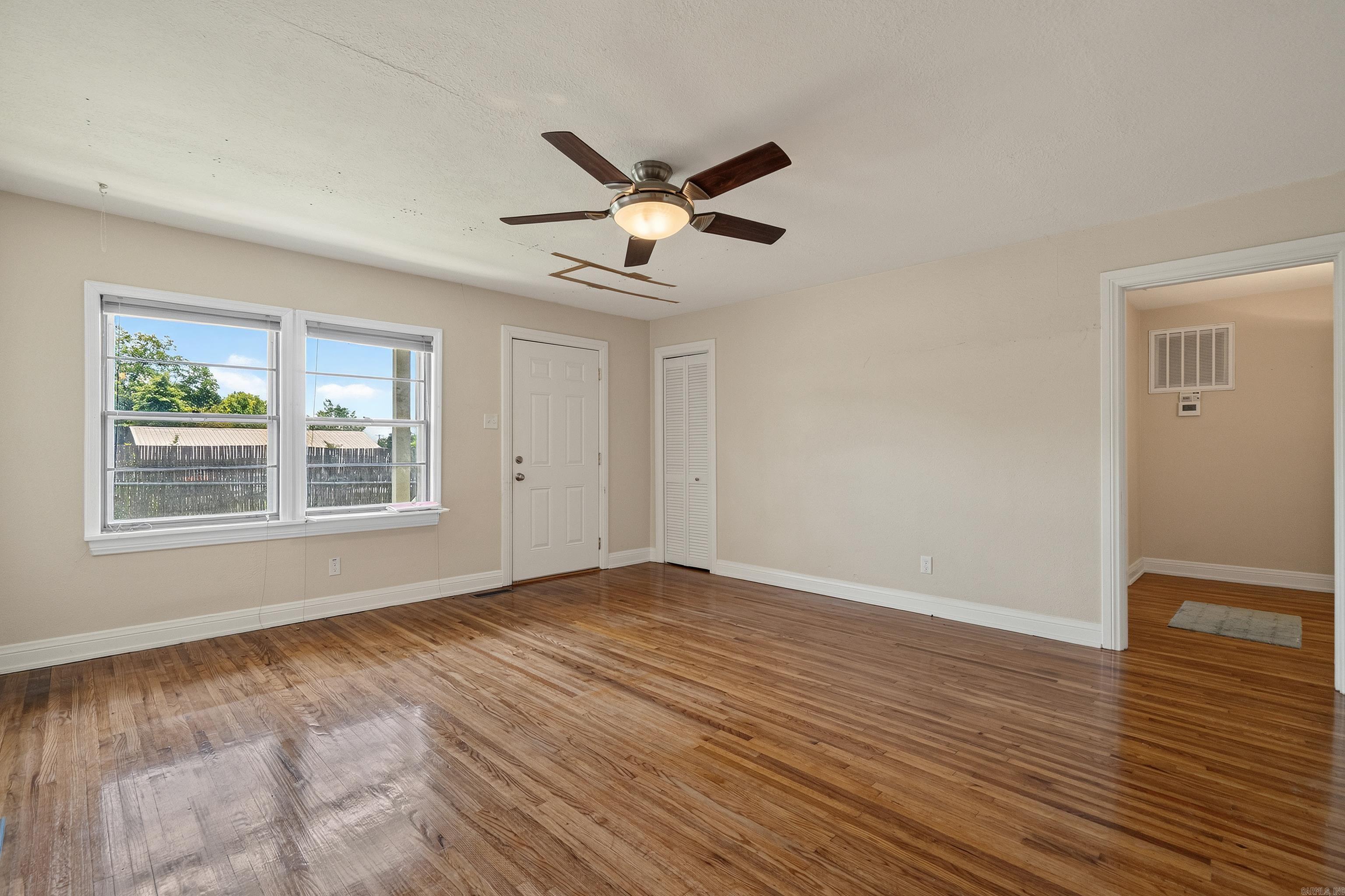 Rowles - Residential