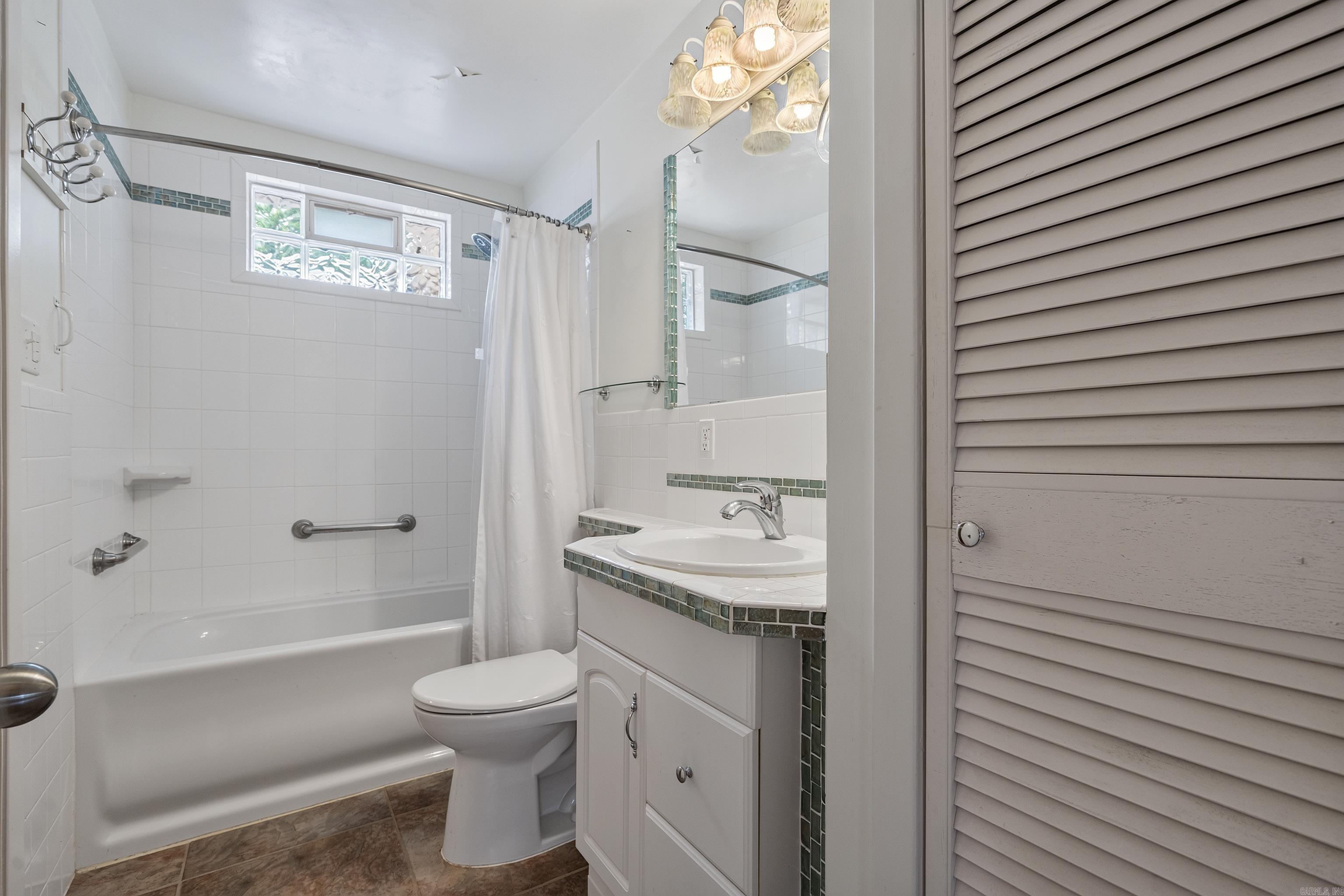 Rowles - Residential