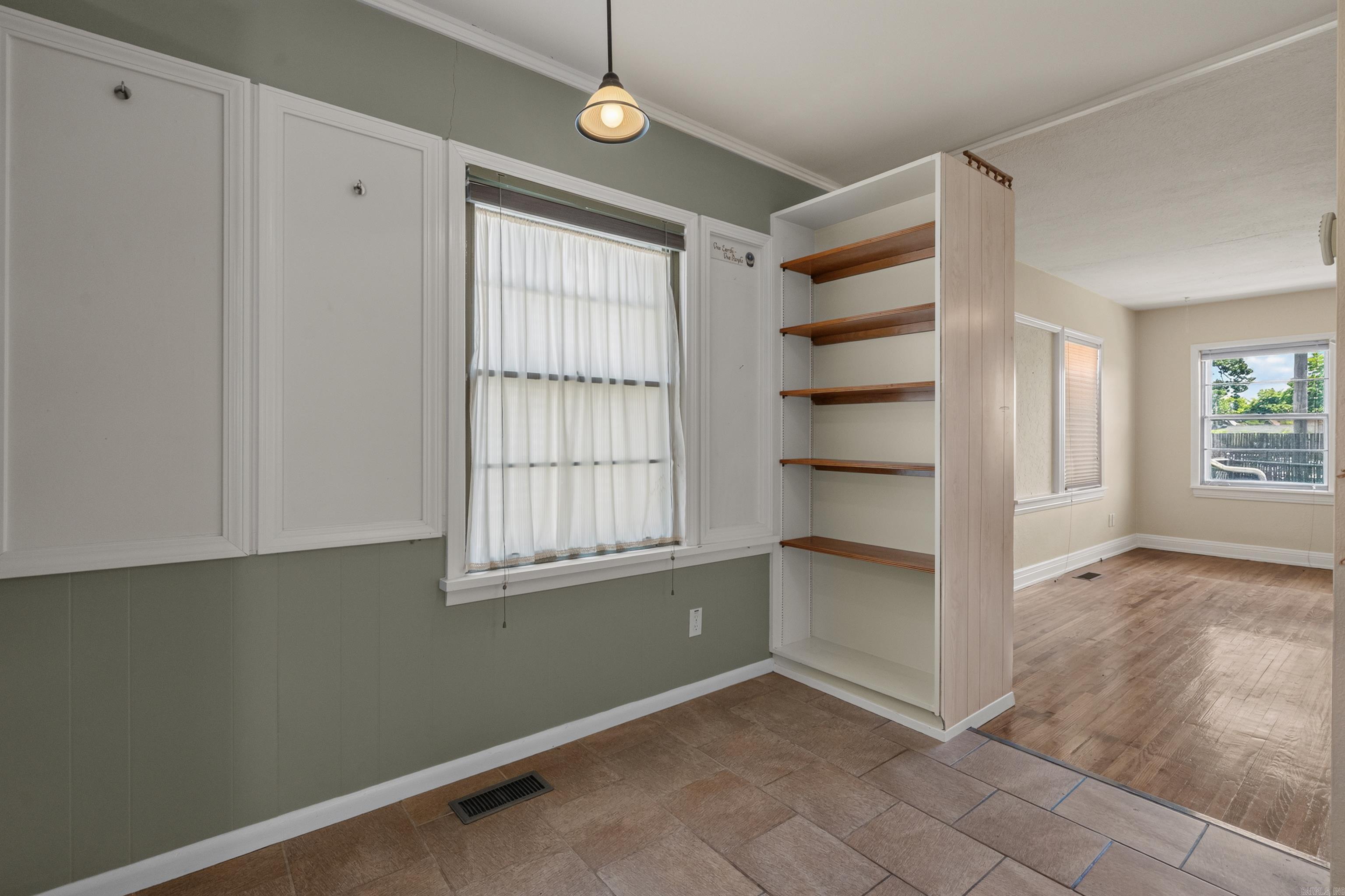 Rowles - Residential