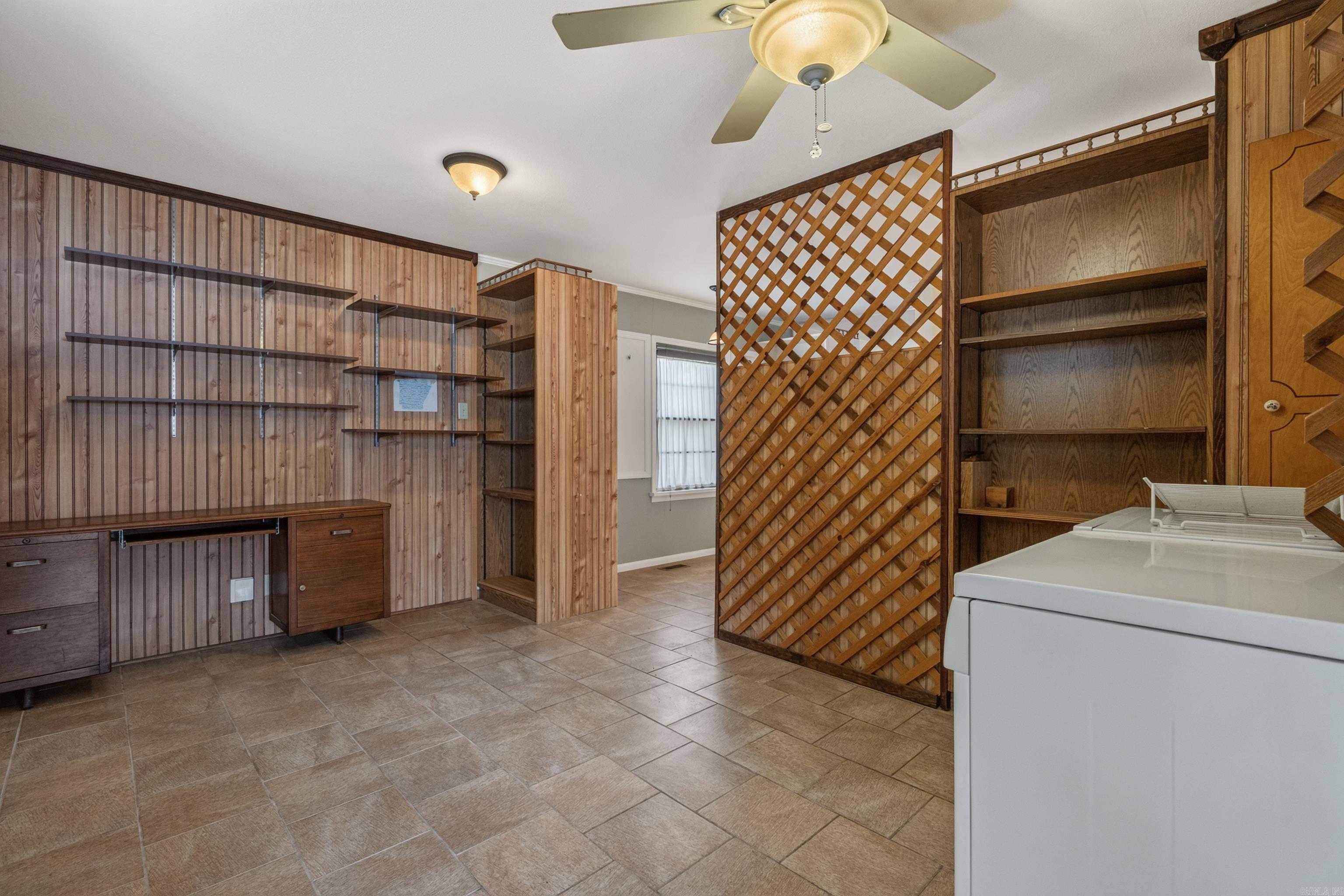 Rowles - Residential
