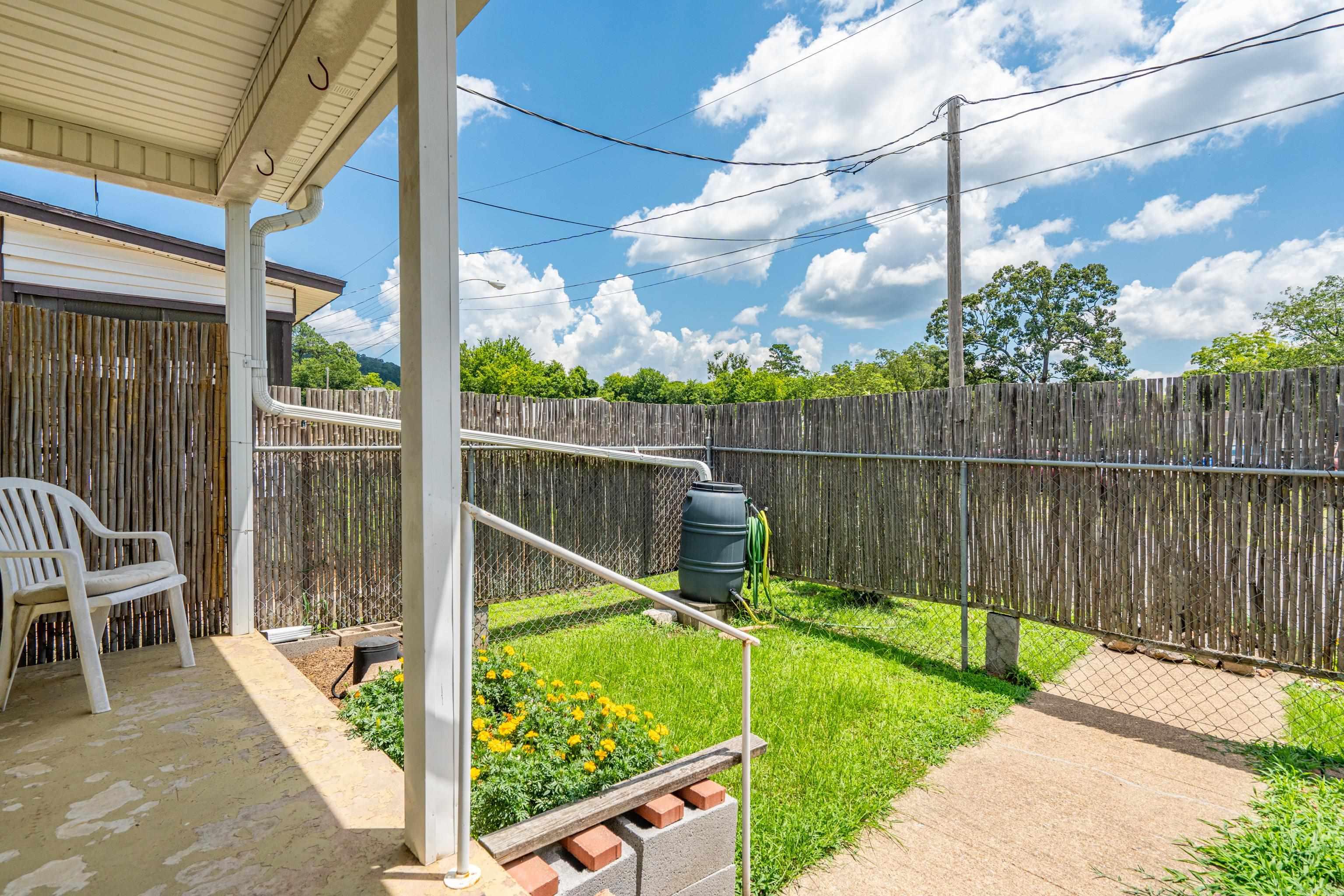 Rowles - Residential