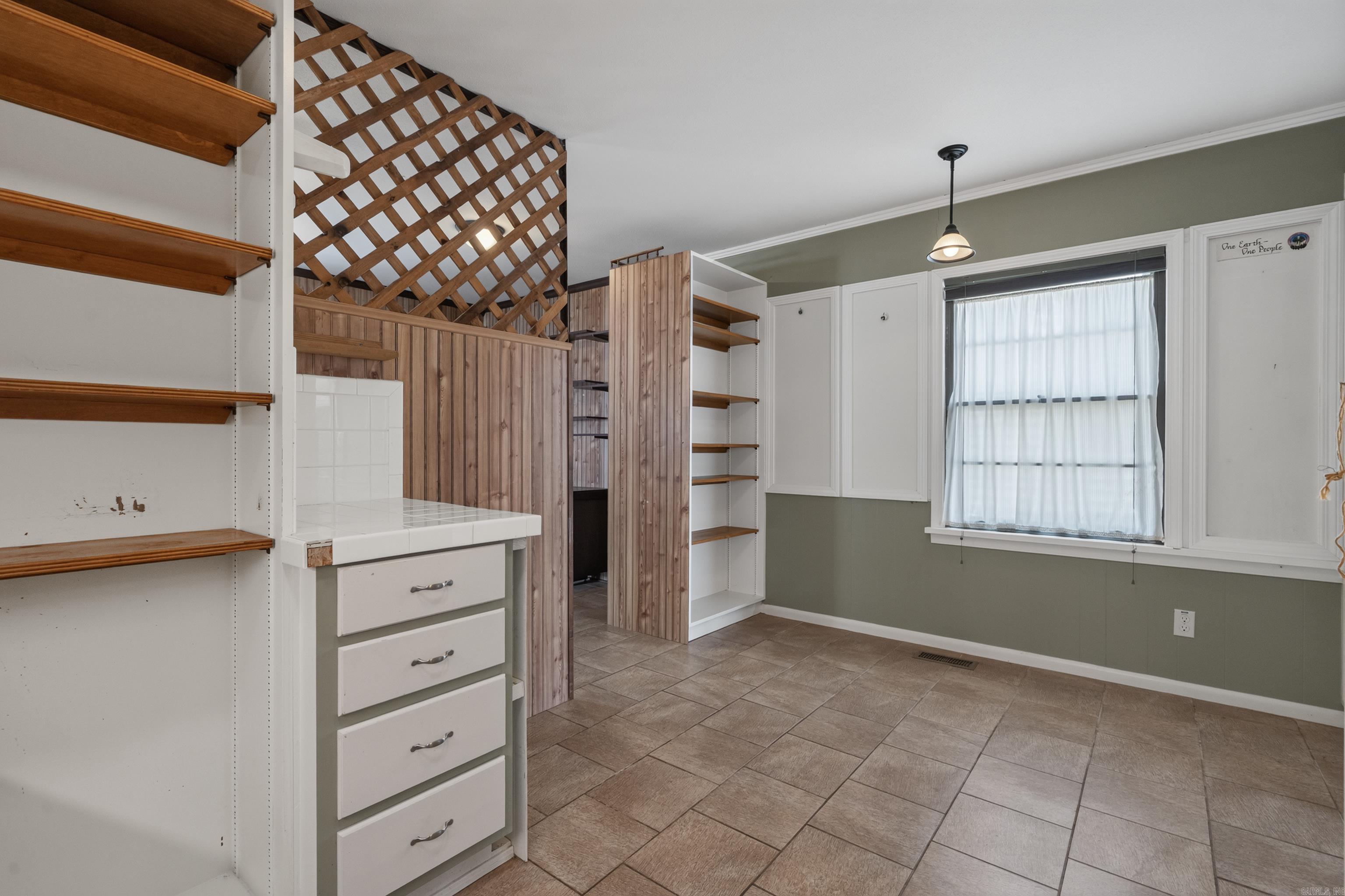 Rowles - Residential