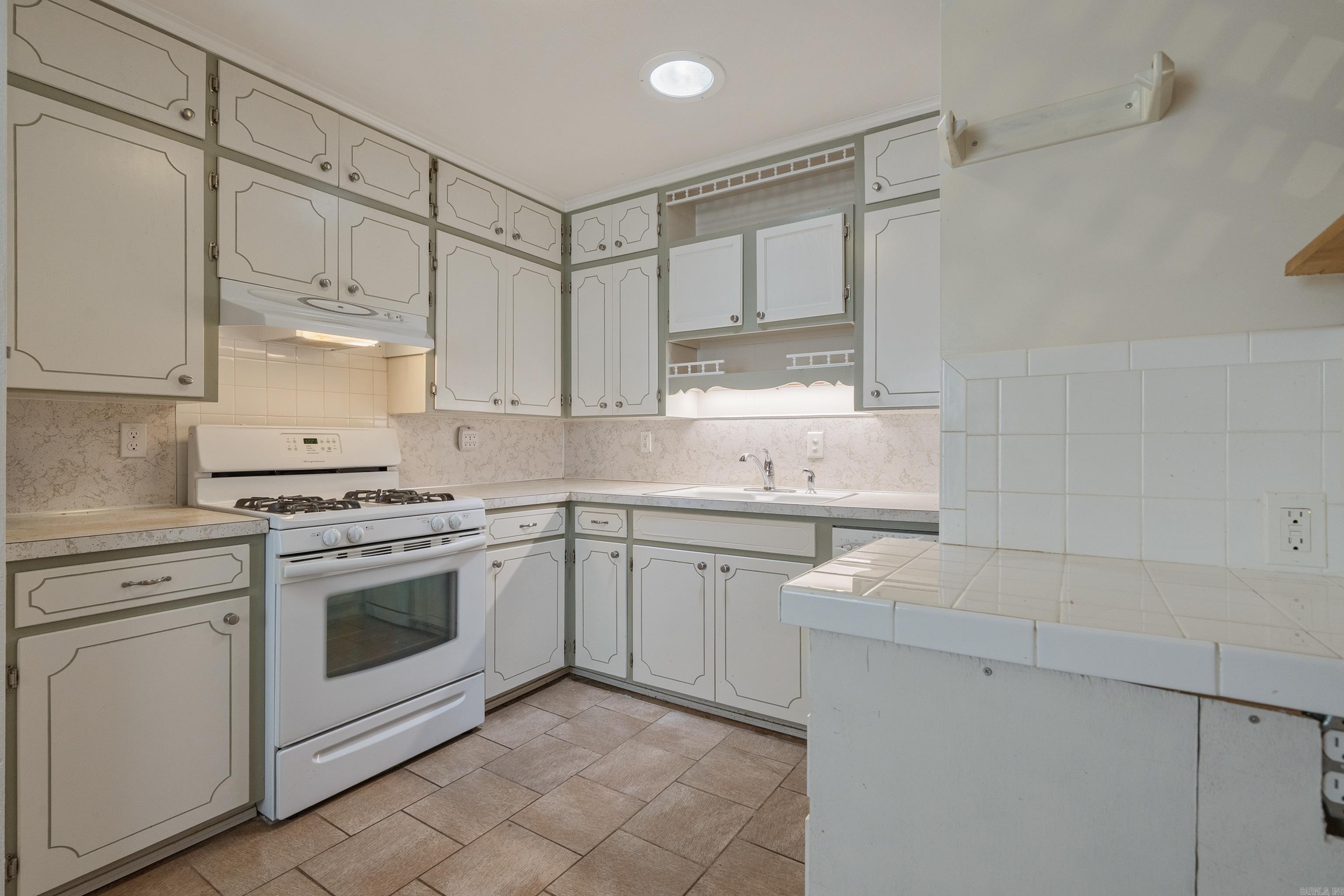 Rowles - Residential