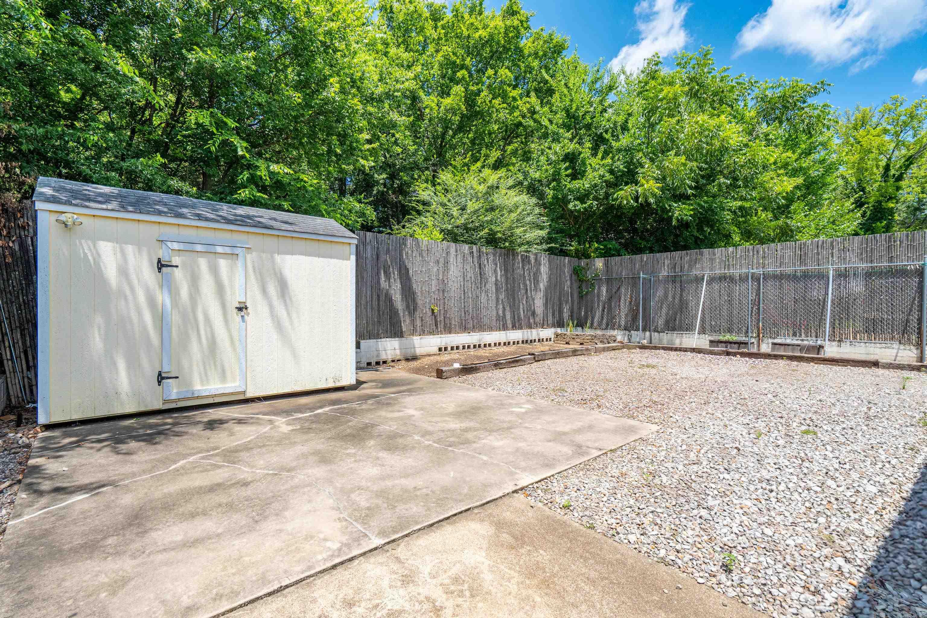 Rowles - Residential
