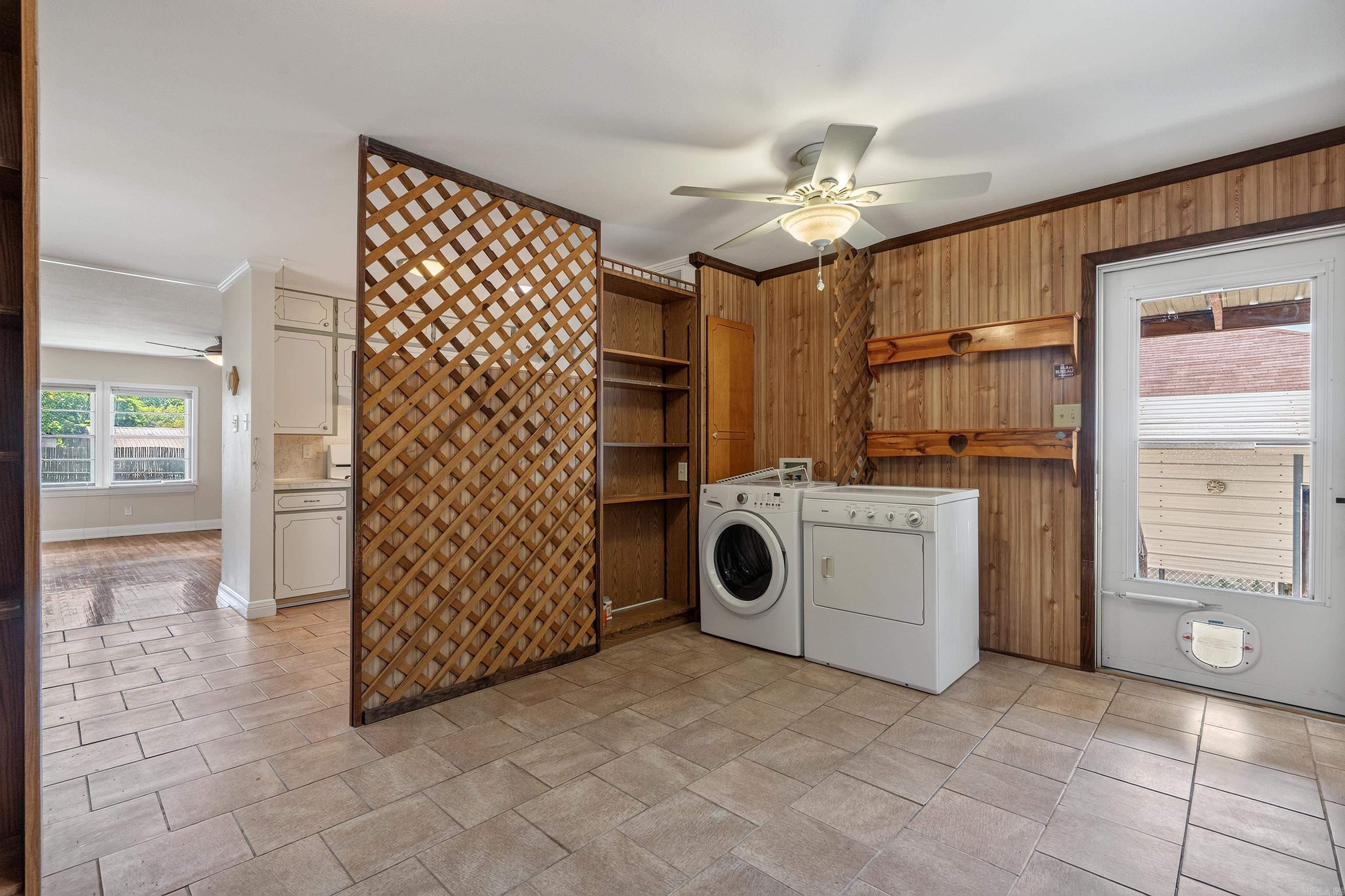 Rowles - Residential