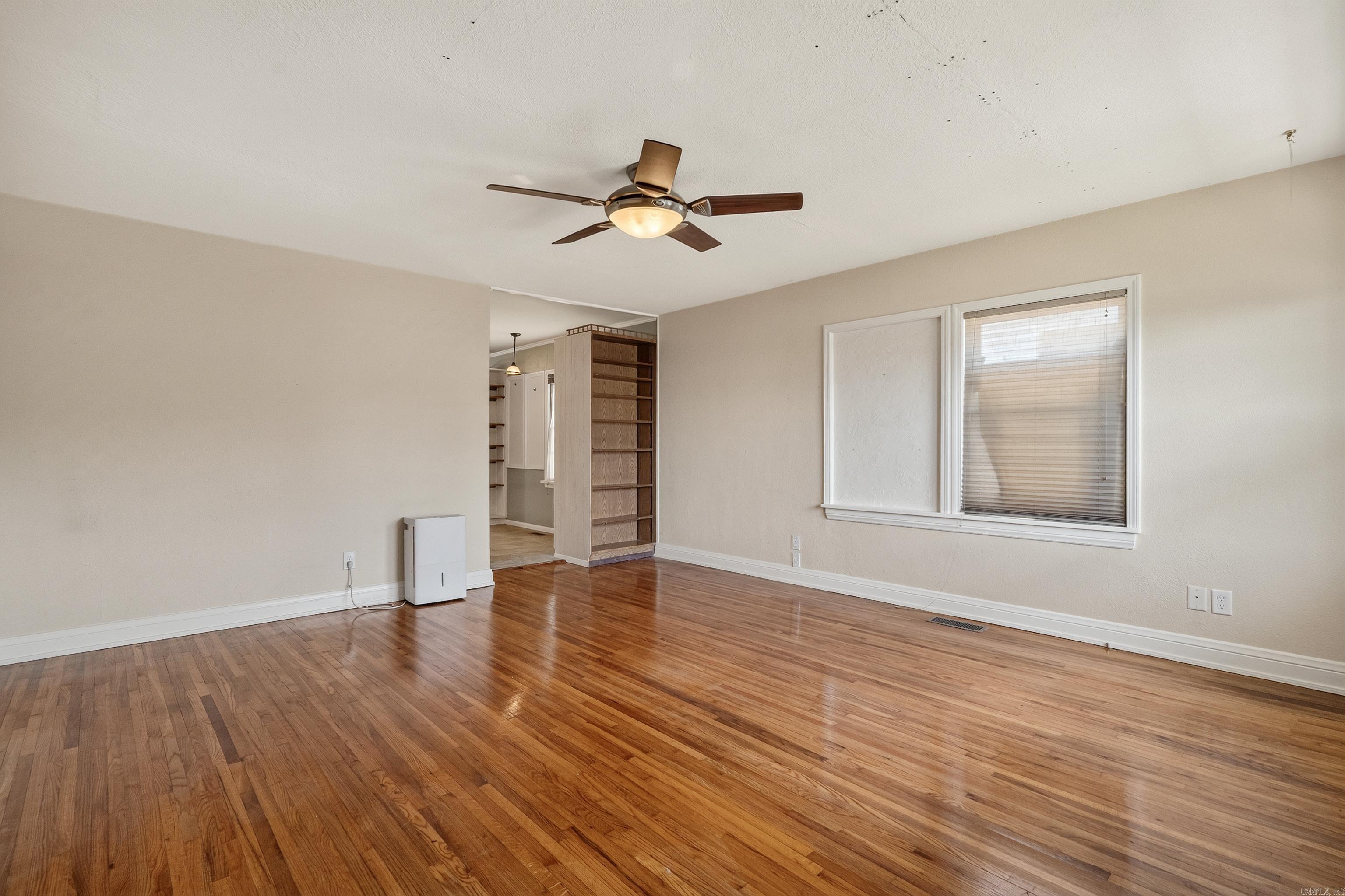 Rowles - Residential
