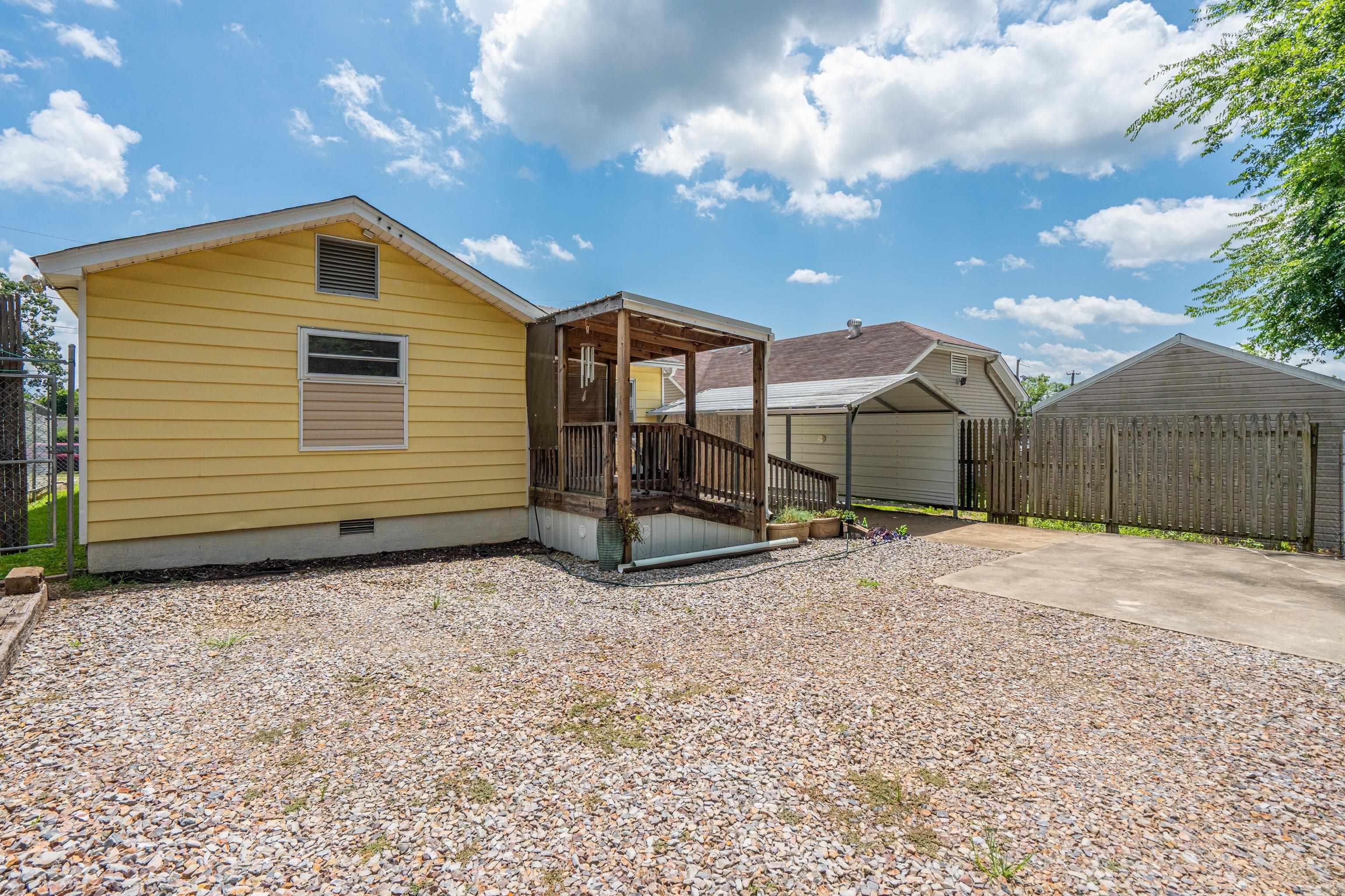 Rowles - Residential
