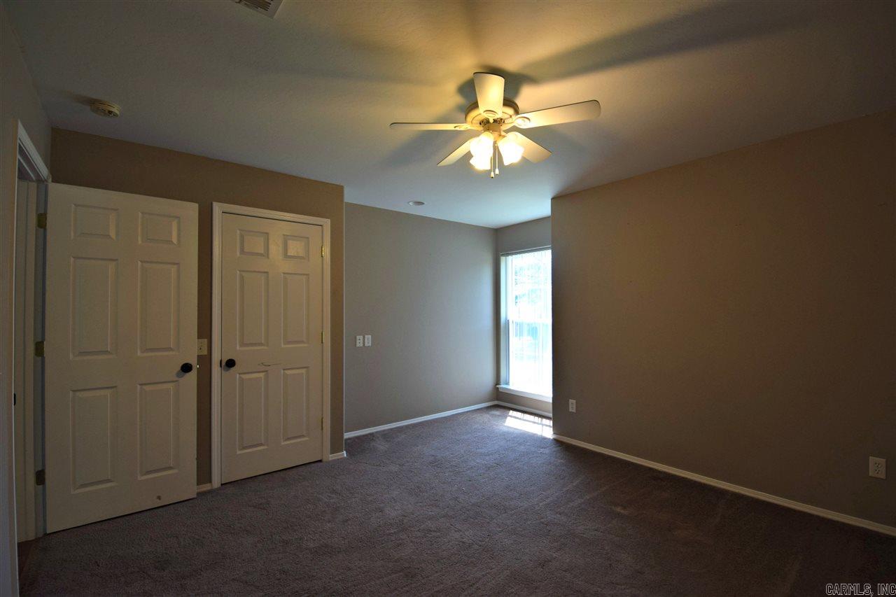 TIMBER RIDGE EAST - Residential
