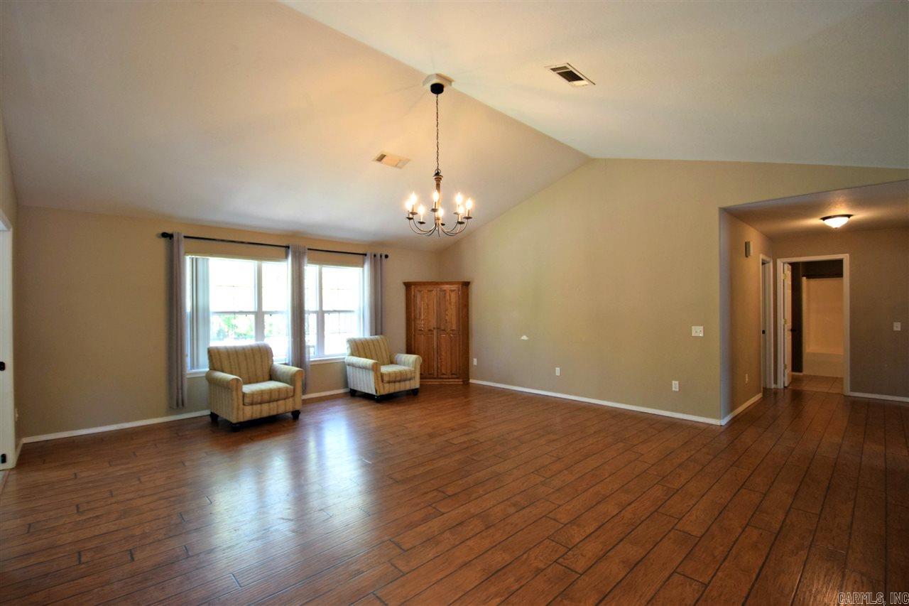 TIMBER RIDGE EAST - Residential