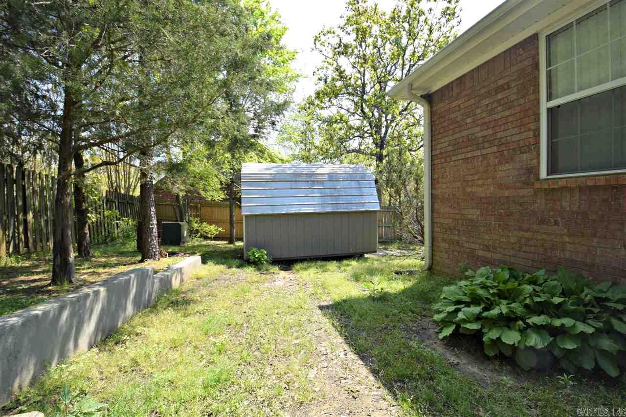 TIMBER RIDGE EAST - Residential
