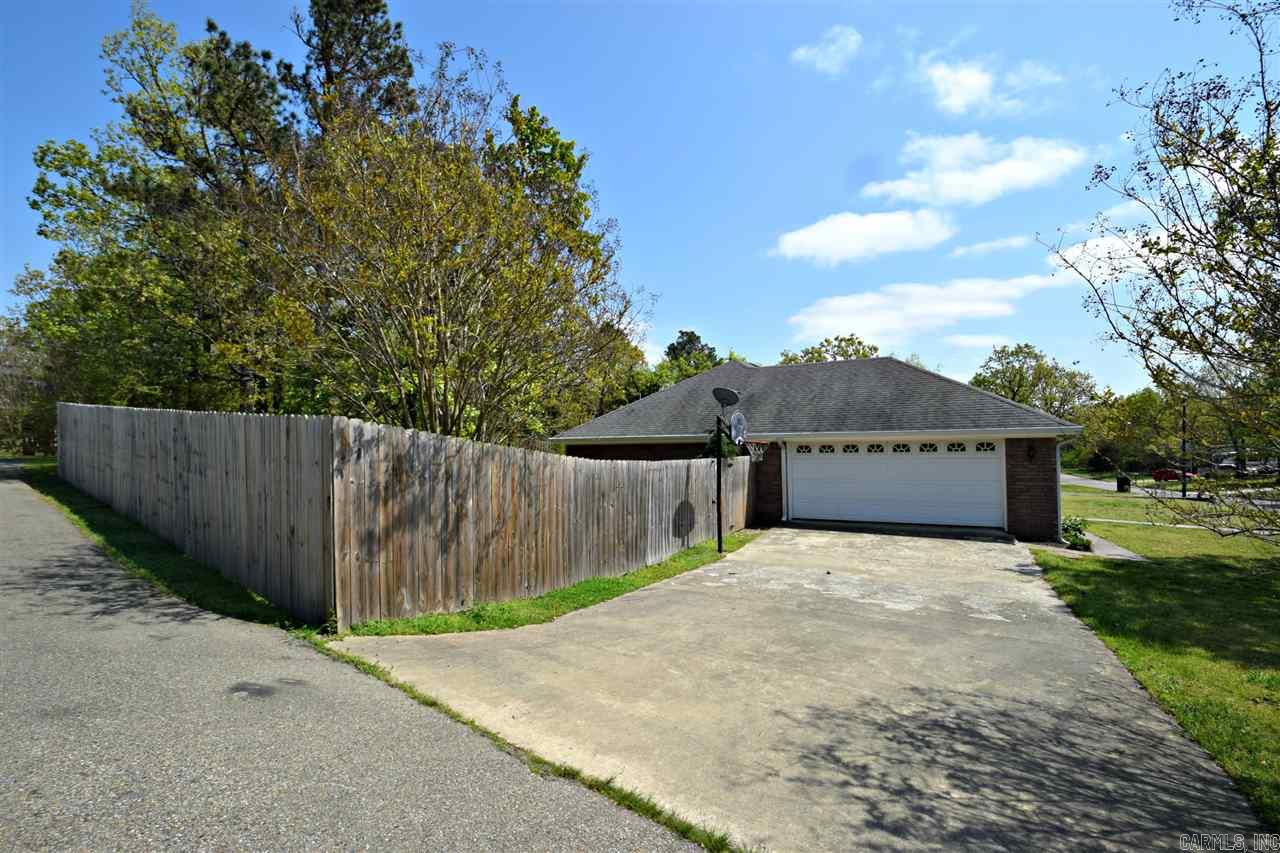 TIMBER RIDGE EAST - Residential