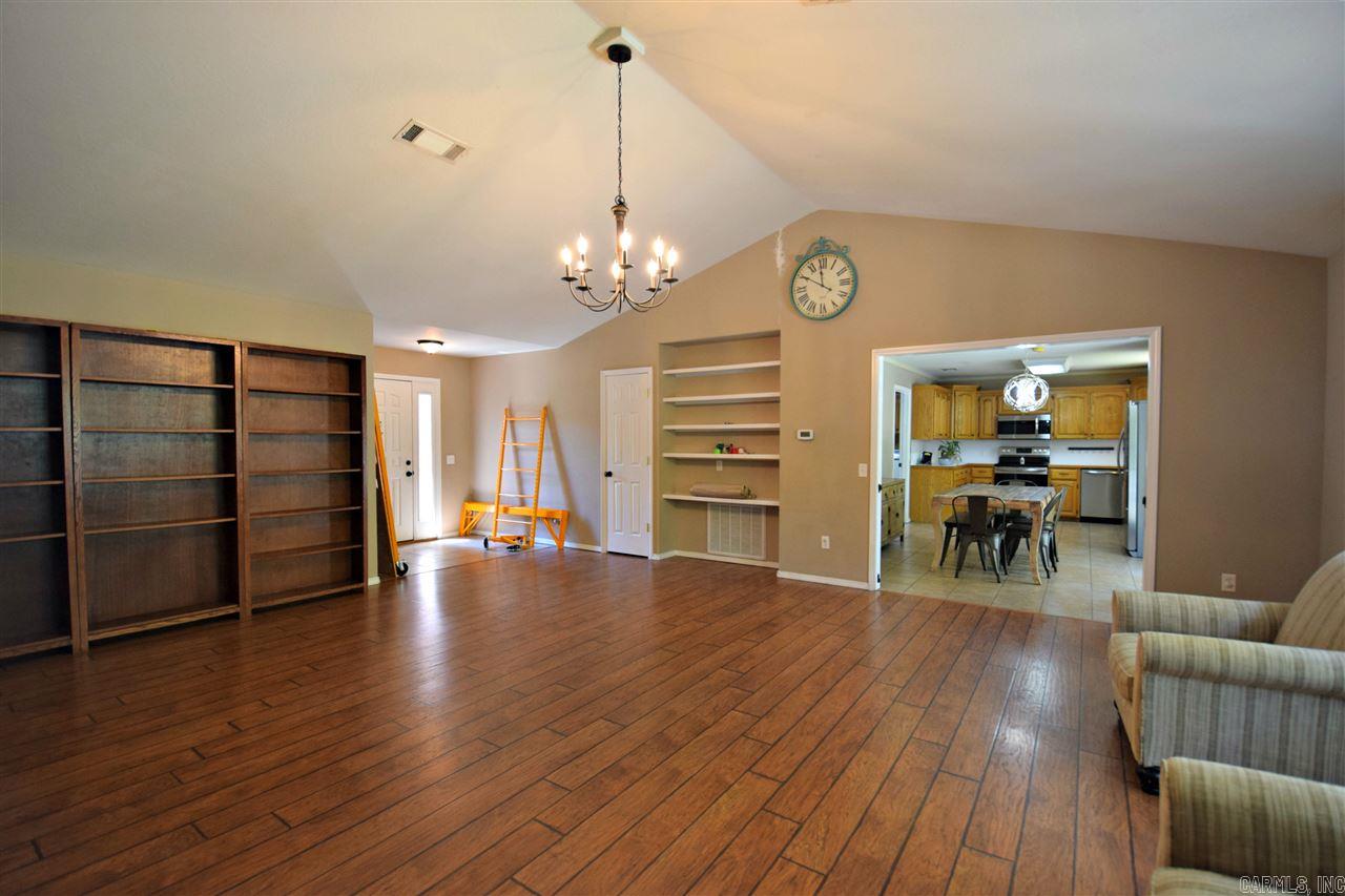 TIMBER RIDGE EAST - Residential