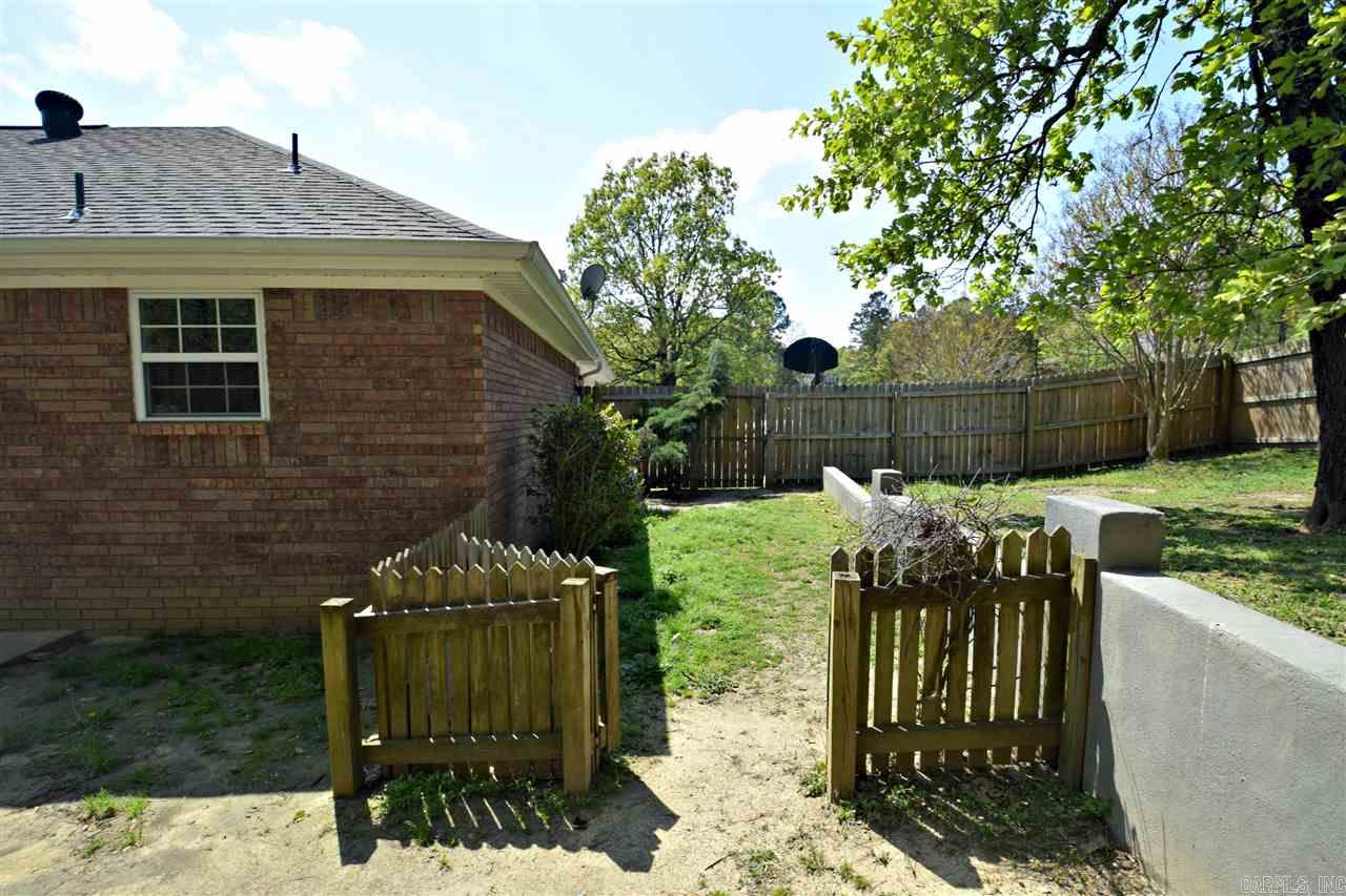 TIMBER RIDGE EAST - Residential