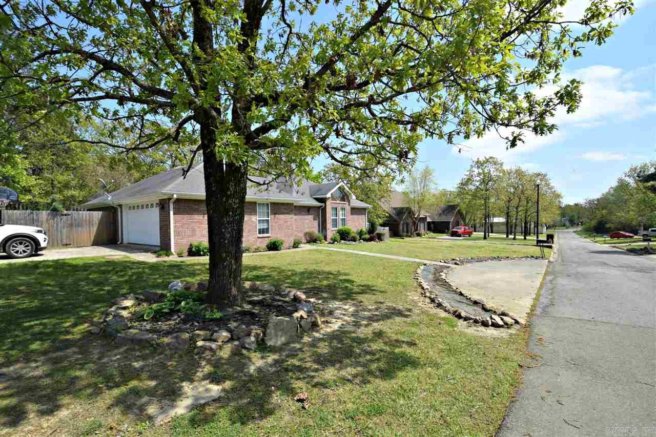 TIMBER RIDGE EAST - Residential