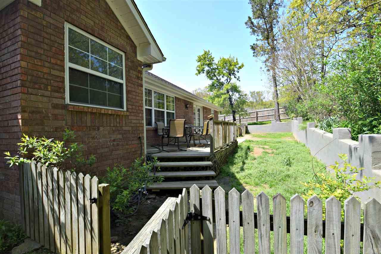 TIMBER RIDGE EAST - Residential