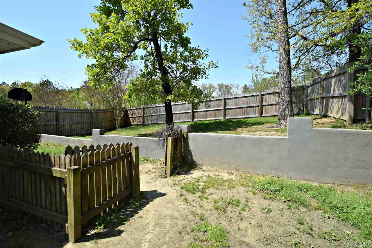 TIMBER RIDGE EAST - Residential
