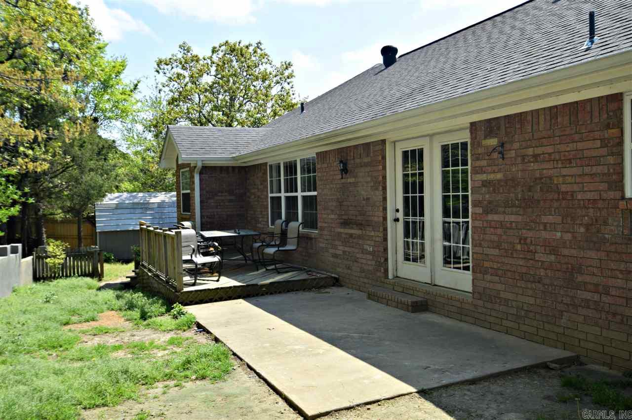 TIMBER RIDGE EAST - Residential