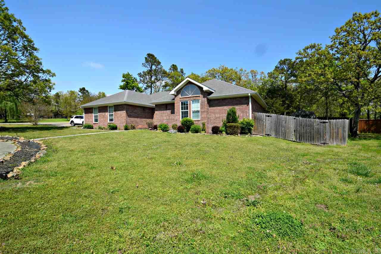 TIMBER RIDGE EAST - Residential