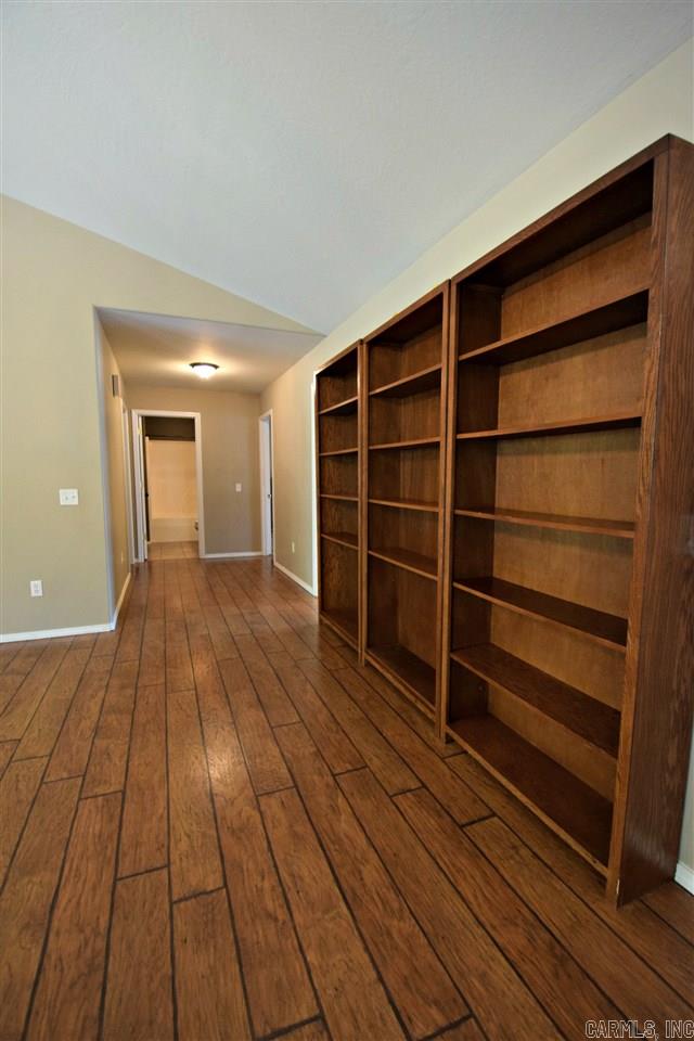 TIMBER RIDGE EAST - Residential