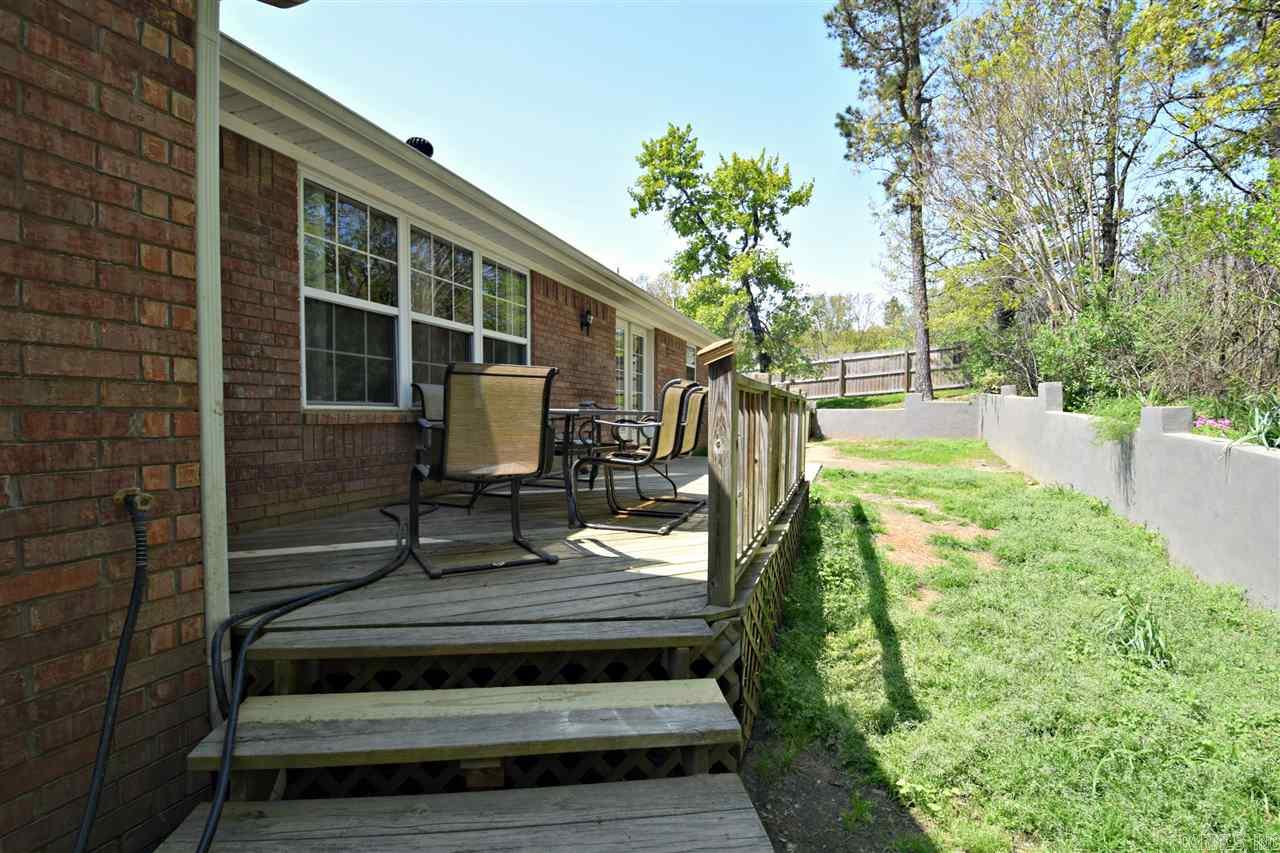 TIMBER RIDGE EAST - Residential