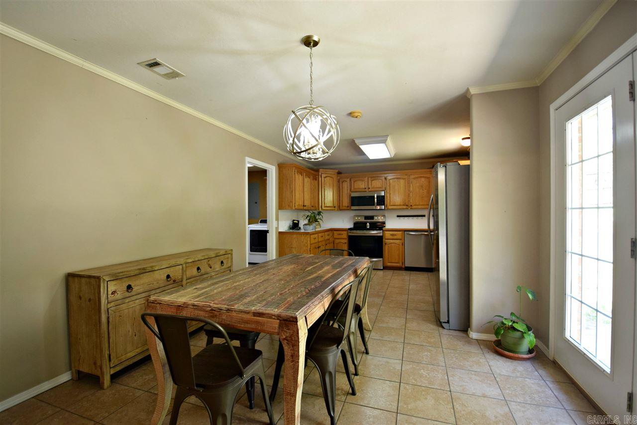 TIMBER RIDGE EAST - Residential