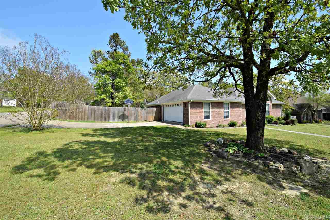 TIMBER RIDGE EAST - Residential