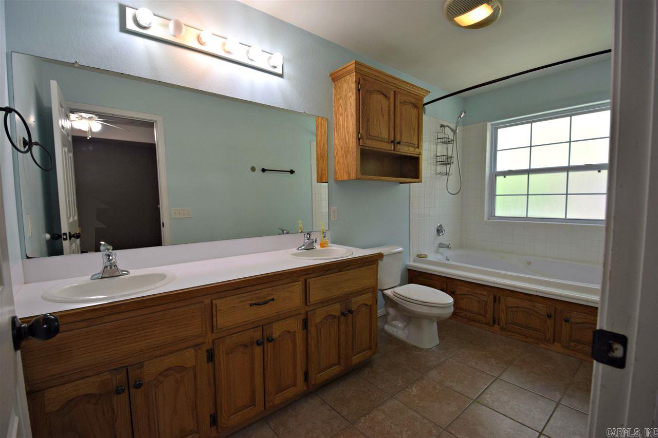TIMBER RIDGE EAST - Residential