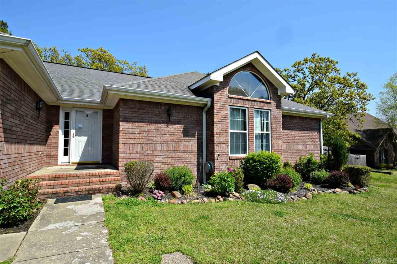 TIMBER RIDGE EAST - Residential