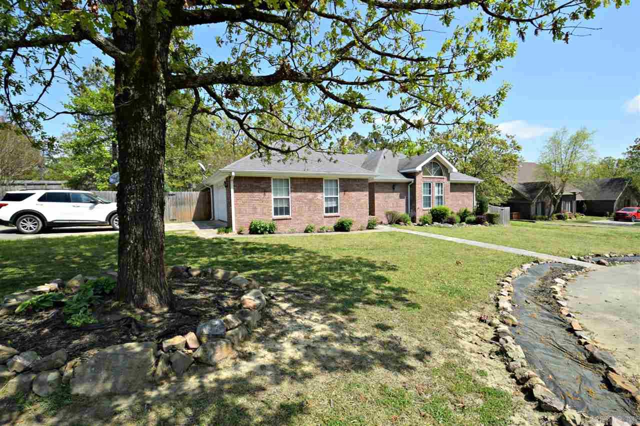 TIMBER RIDGE EAST - Residential