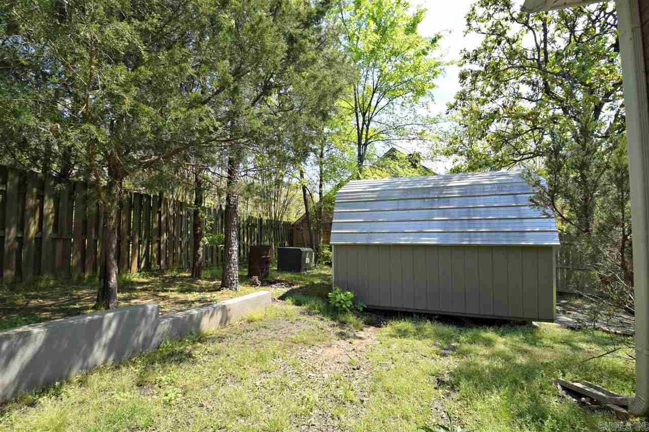 TIMBER RIDGE EAST - Residential