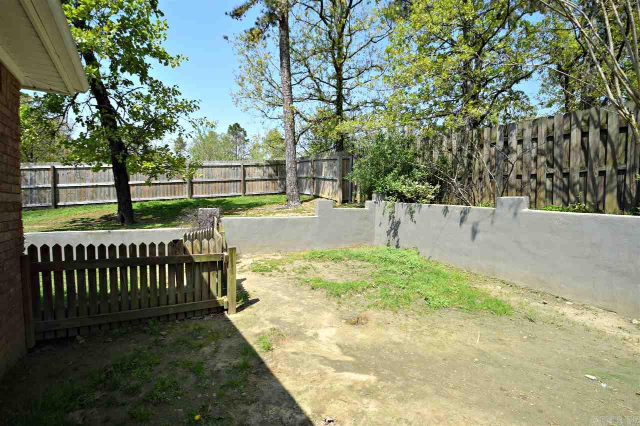 TIMBER RIDGE EAST - Residential
