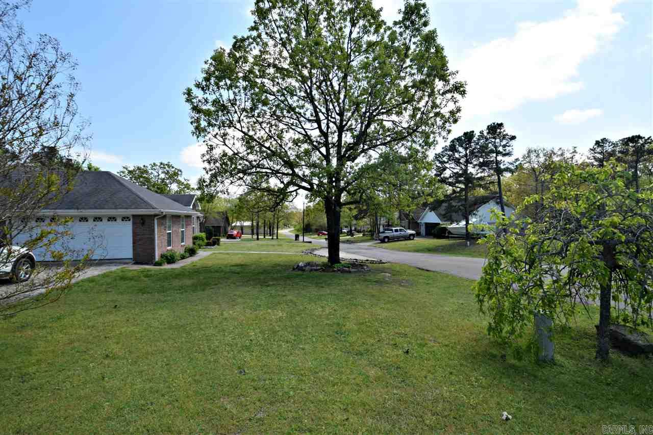 TIMBER RIDGE EAST - Residential