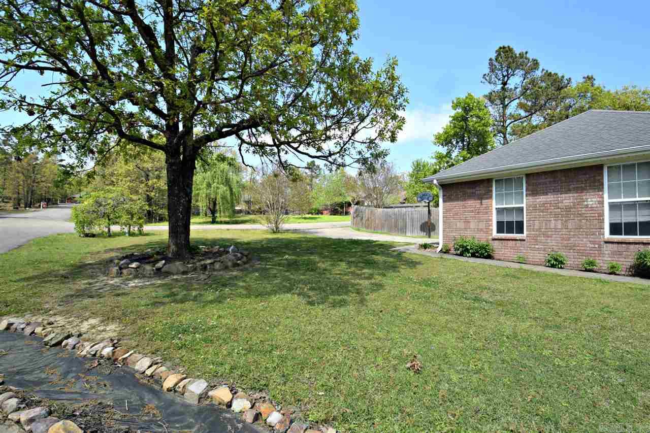 TIMBER RIDGE EAST - Residential