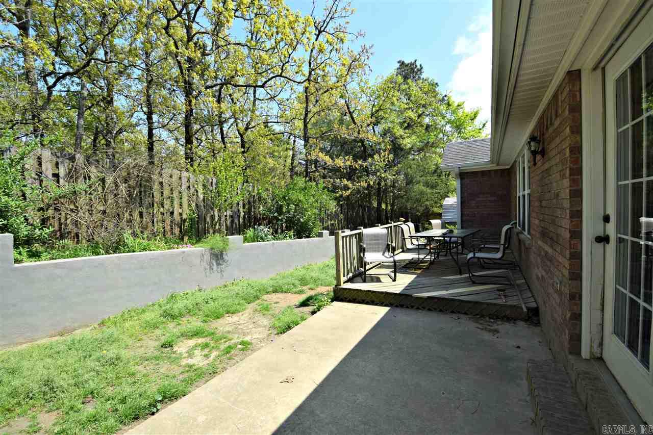 TIMBER RIDGE EAST - Residential
