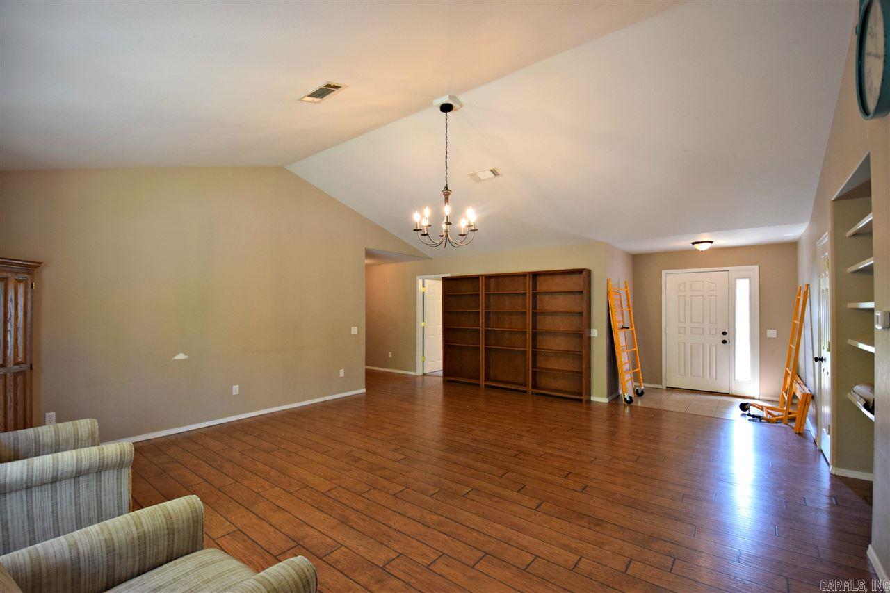 TIMBER RIDGE EAST - Residential