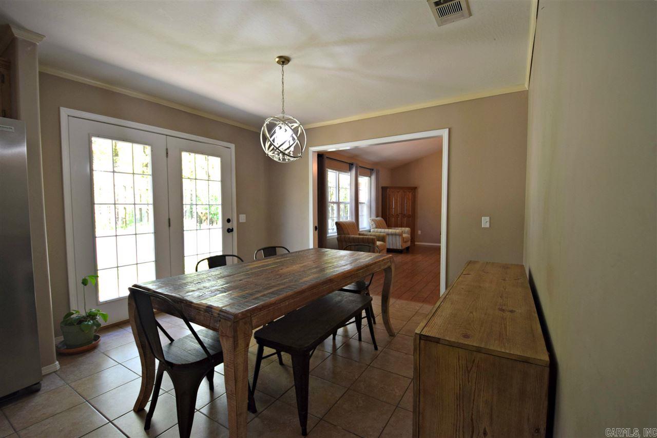 TIMBER RIDGE EAST - Residential