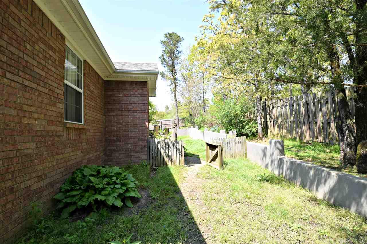 TIMBER RIDGE EAST - Residential