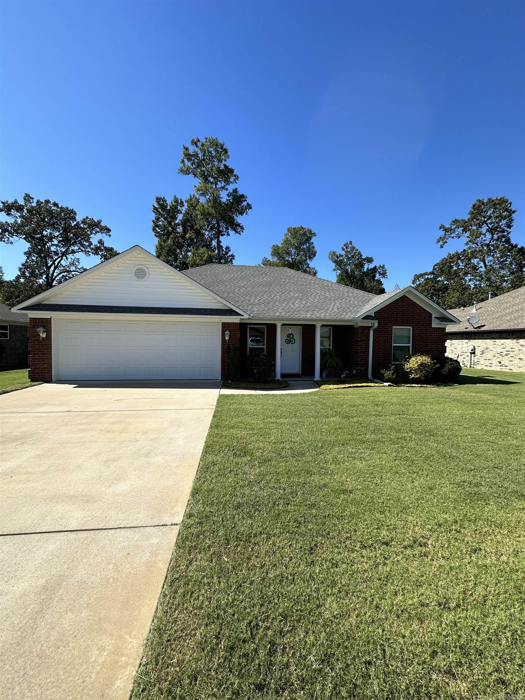 Sold Before Listed