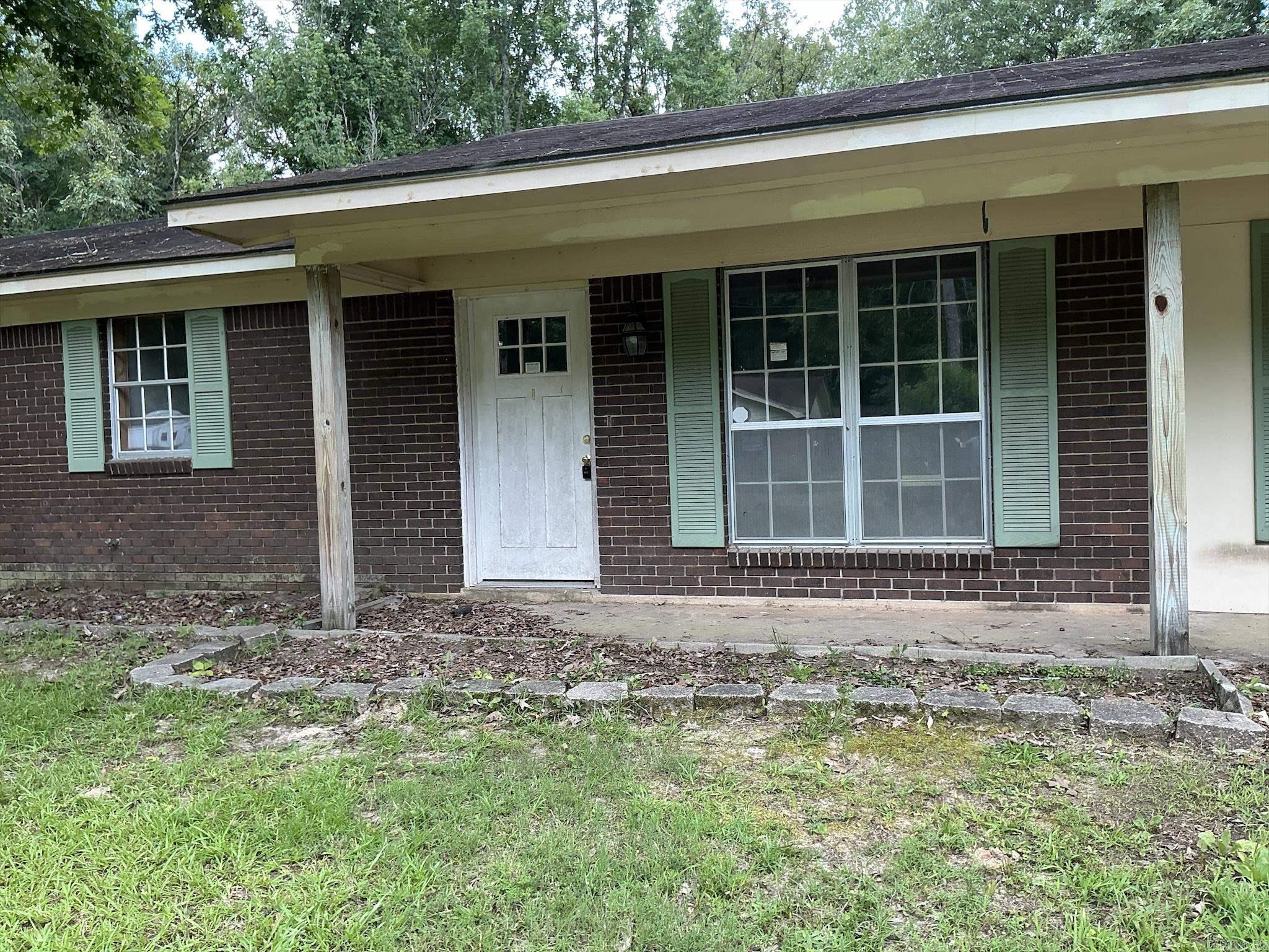 NORCROSS VILLAGE - Residential