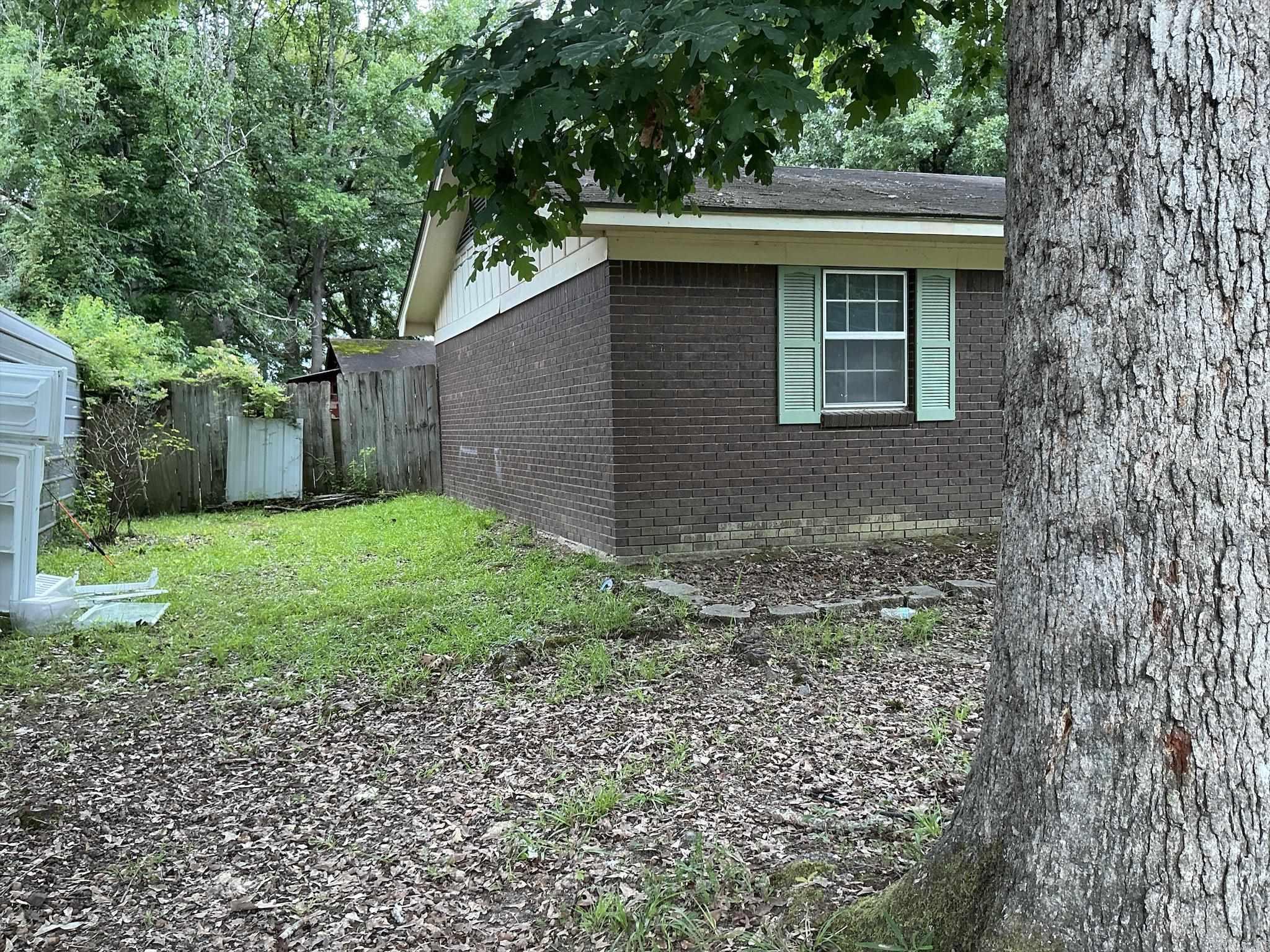 NORCROSS VILLAGE - Residential