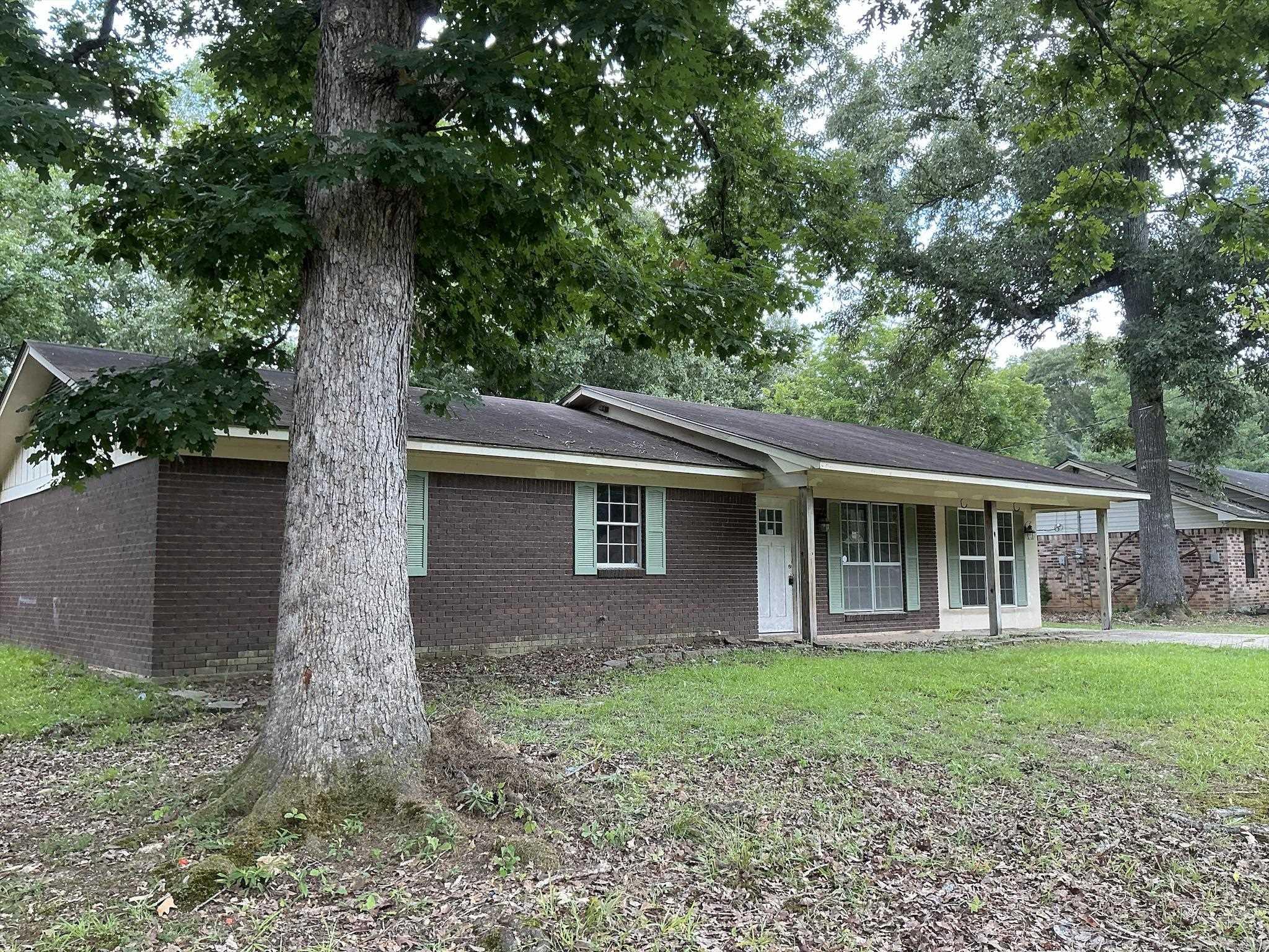 NORCROSS VILLAGE - Residential