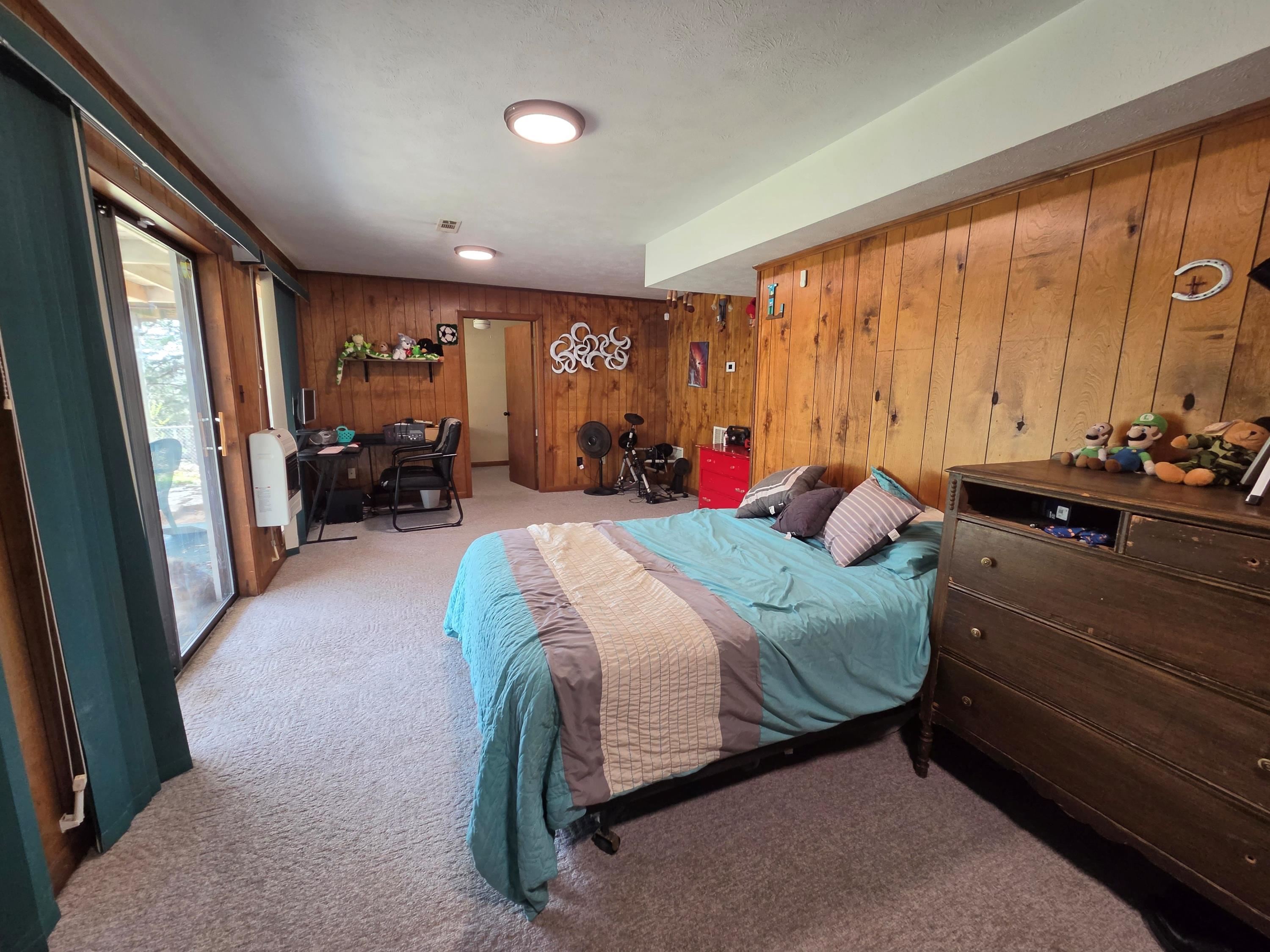 NORTH SHORE - Residential
