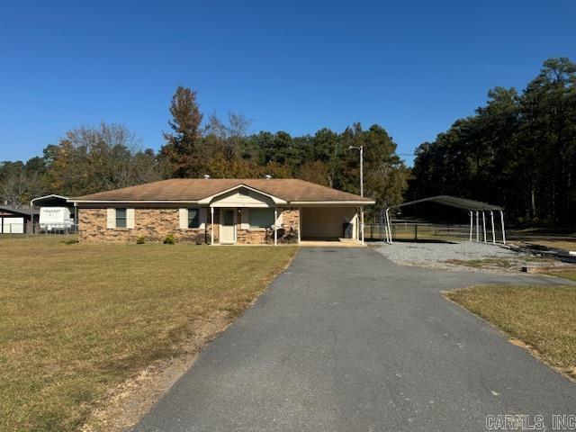 Moores Country Club - Residential