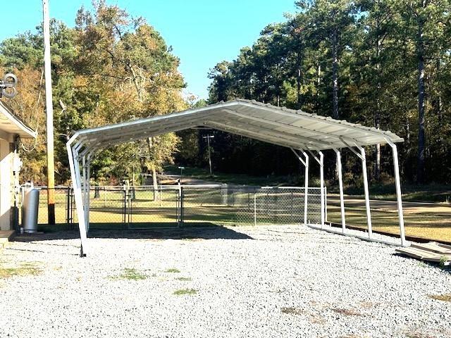 Moores Country Club - Residential