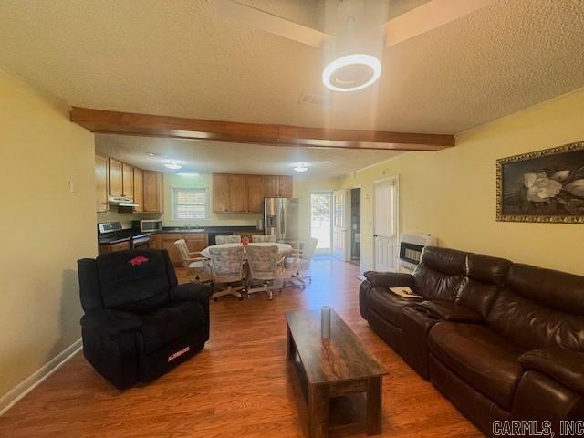 Moores Country Club - Residential