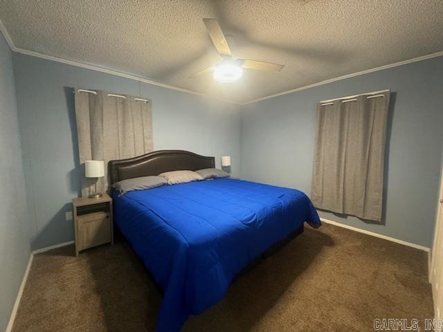 Moores Country Club - Residential