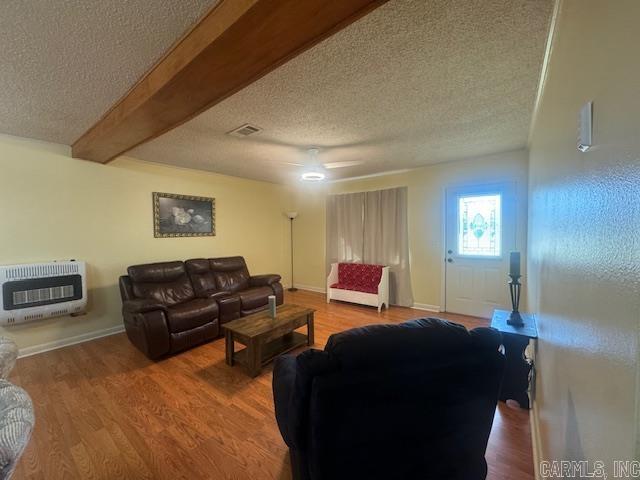 Moores Country Club - Residential